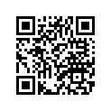 QQS-CLT-107-5SU 取扱説明書