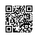 QQS-CLT-107-5VC 取扱説明書