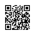 QQS-CLT-108-13P 取扱説明書