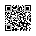 QQS-CLT-108-3P3 取扱説明書