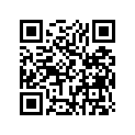 QQS-CLT-108-4NM 取扱説明書