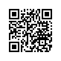 QQS-CLT-109-13P 取扱説明書