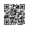 QQS-CLT-109-3P3 取扱説明書