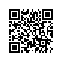 QQS-CLT-109-4AV 取扱説明書