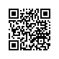 QQS-CLT-110-10B 取扱説明書