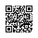 QQS-CLT-110-13P 取扱説明書