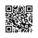 QQS-CLT-110-3AC 取扱説明書