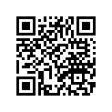 QQS-CLT-110-3P3 取扱説明書