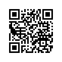 QQS-CLT-110-4AV 取扱説明書