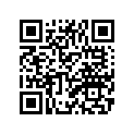 QQS-CLT-111-10B 取扱説明書