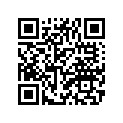 QQS-CLT-111-13P 取扱説明書