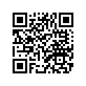 QQS-CLT-111-3AC 取扱説明書