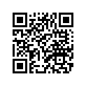 QQS-CLT-111-3P3 取扱説明書