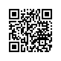 QQS-CLT-112-13P 取扱説明書