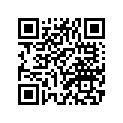 QQS-CLT-112-3P3 取扱説明書