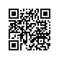 QQS-CLT-113-13P 取扱説明書