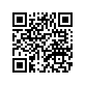 QQS-CLT-113-4KN 取扱説明書