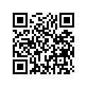 QQS-CLT-114-3P3 取扱説明書