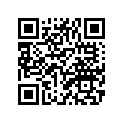 QQS-CLT-114-4KN 取扱説明書