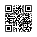 QQS-CLT00-03-HT ｻｰﾋﾞｽﾏﾆｭｱﾙ
