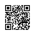 QQS-CLT10-25-FC 取扱説明書