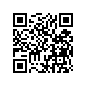 QQS-CLT10-35-XN 取扱説明書