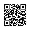 QQS-CLT10-45-FA 取扱説明書