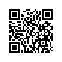 QQS-CLT10-45-XN 取扱説明書