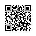 QQS-CLT10-55-XN 取扱説明書
