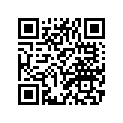 QQS-CLT10-65-ST 取扱説明書
