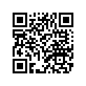 QQS-CLT10-75-ST 取扱説明書