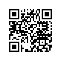 QQS-CLT10-75-SW 取扱説明書