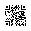 QQS-CLT10-81-B7 ＯＭ　ＣＰ２５０　１Ｂ７Ｃ／１Ｂ７Ｄ
