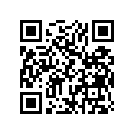 QQS-CLT10-85-SU 取扱説明書