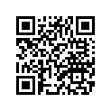 QQS-CLT11-13-HT 取扱説明書