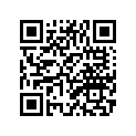 QQS-CLT11-23-HT 取扱説明書