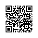 QQS-CLT11-33-HT 取扱説明書