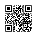QQS-CLT11-35-KP 取扱説明書