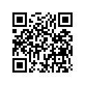 QQS-CLT11-35-KR 取扱説明書