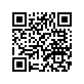 QQS-CLT11-53-HT 取扱説明書