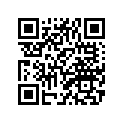 QQS-CLT11-63-HT 取扱説明書