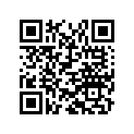 R12020 REPAIR KIT