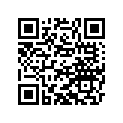 R703 REPAIR KIT 50SX 2012