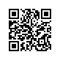 S44711413FR TIRE FR