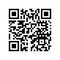 S53-01066-00-00 Nut