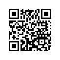 S5601-9108-665 No longer available