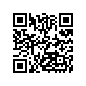 S5601-9108-683 