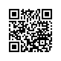 S5601-9108-723 