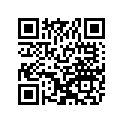 S5601-9108-725 