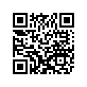S5601-9108-777 